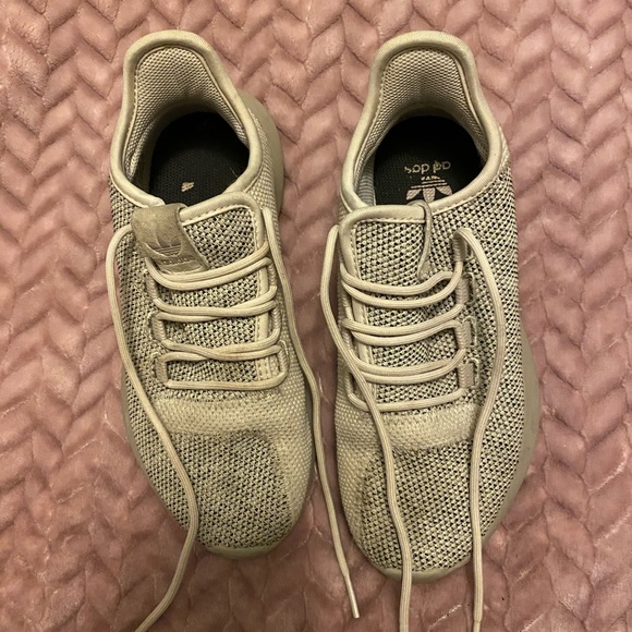 ⚠️ATTENTION⚠️2 PAIRS ( PLEASE READ DESCRIPTION) - Picture 2 of 3